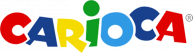Carioca